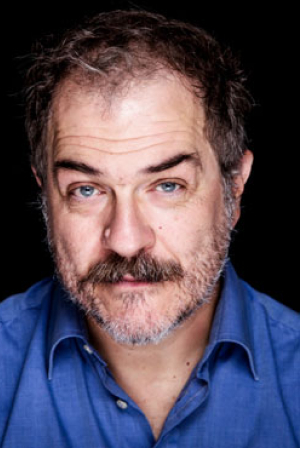 Andrea Pennacchi