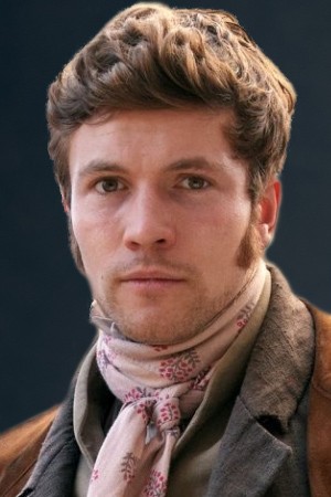 Leo Suter