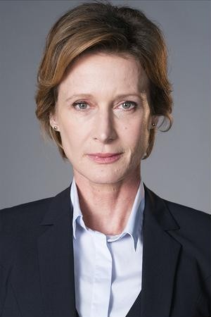 Astrid Whettnall