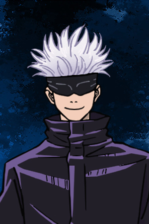 Yuuichi Nakamura