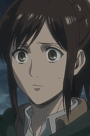 Yuu Kobayashi