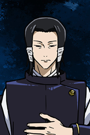 Satoshi Hino