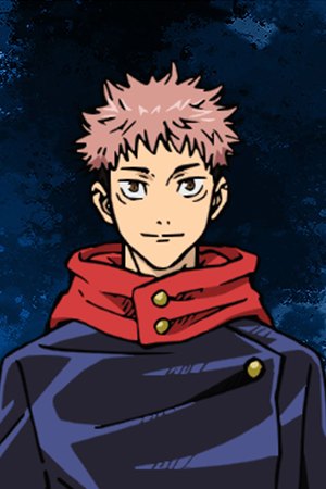 Jun'ya Enoki