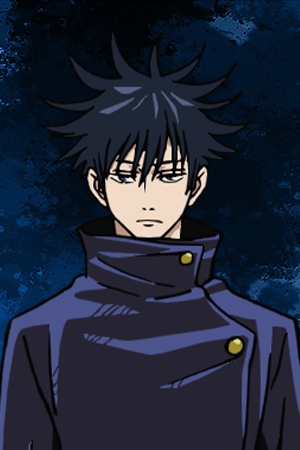 Yuuma Uchida