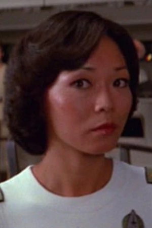 Momo Yashima