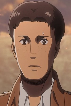 Ryouta Oosaka