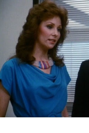 Jeannie Wilson