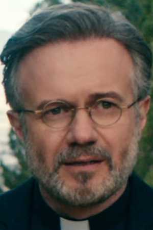 Tristán Ulloa