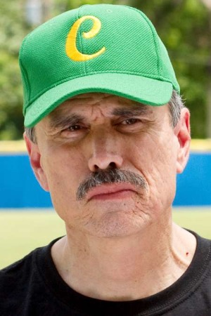 Marco Rodriguez