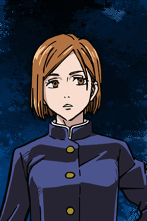 Asami Seto