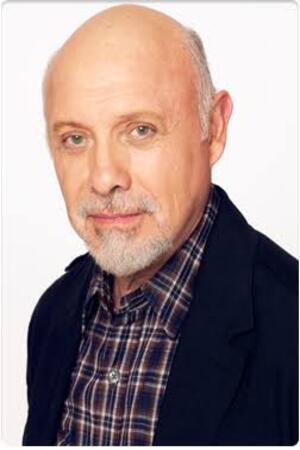 Héctor Elizondo