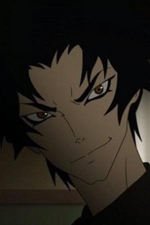 Koki Uchiyama