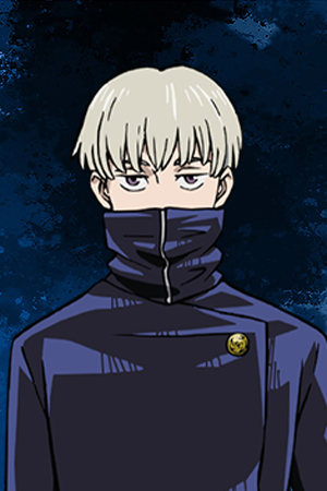 Kouki Uchiyama