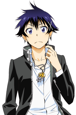 Kouki Uchiyama