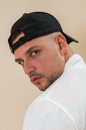 Mark Filatov