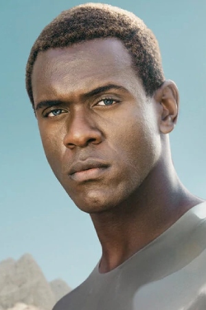 Abubakar Salim
