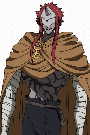 Shin`ichirou Kamio
