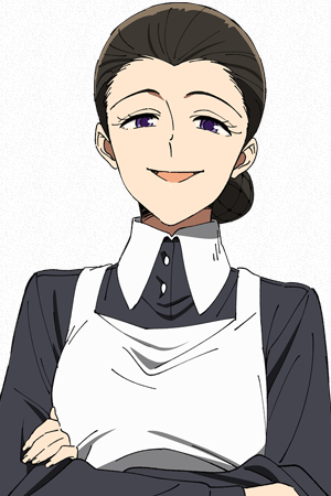 Yuuko Kaida