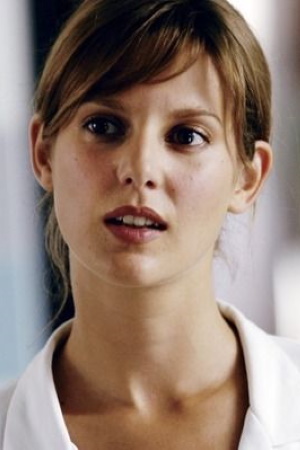 Elodie Navarre
