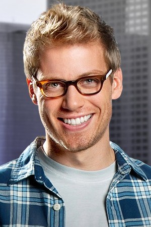 Barrett Foa