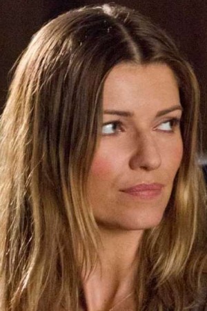 Ivana Milicevic