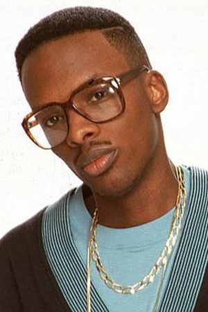 Jeffrey A. Townes