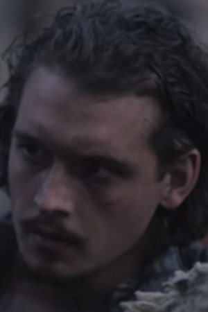Tibor Kriskó