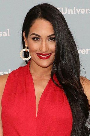 Stephanie Nicole Garcia-Colace
