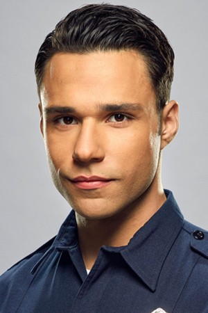 Rafael L. Silva