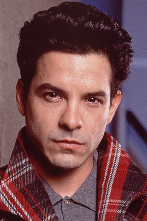 Jaime Gomez