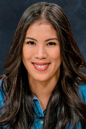 Mai Thi Nguyen-Kim