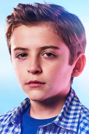 Jack Messina