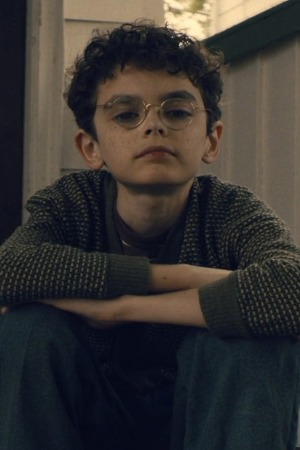 Jacob Laval