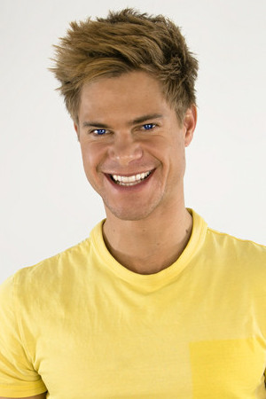 Philip Häusser