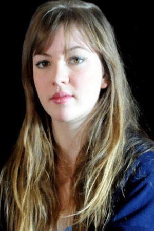 Luise Risch