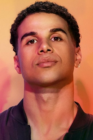 Mason Gooding