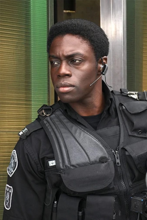 Clé Bennett