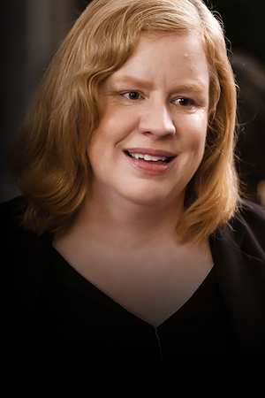 Celeste Pechous