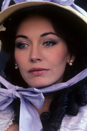 Lesley-Ann Down