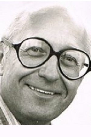 Klaus Martens