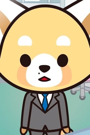 Shingo Katou