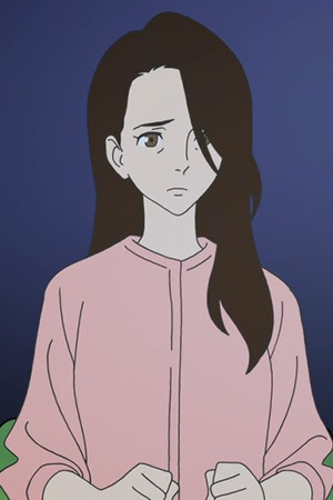 Sayaka Kobayashi
