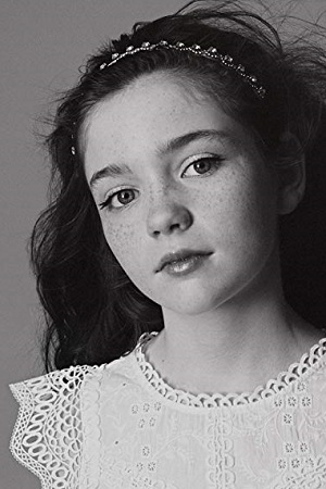 Alexa Swinton