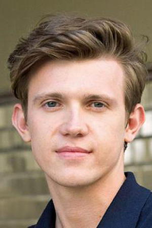Lennart Betzgen