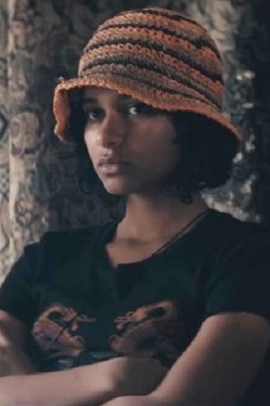Safinaz Sattar