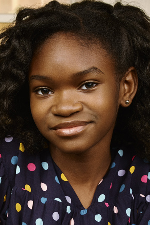 Jayden Rey
