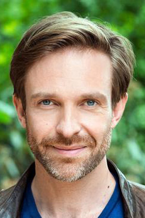 Hugo Grimm