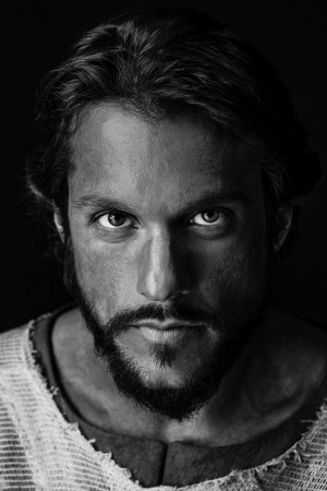 Shahar Isaac