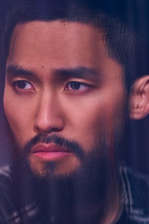 Jin Ha