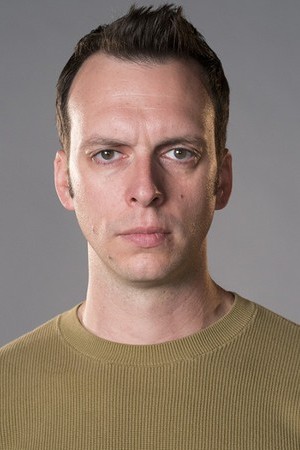 Ksawery Szlenkier